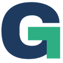 GovSimplix