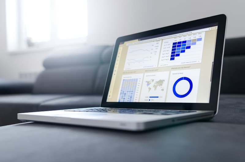 Segurança e atividade em Excel