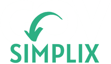 GovSimplix