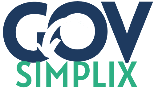 GovSimplix