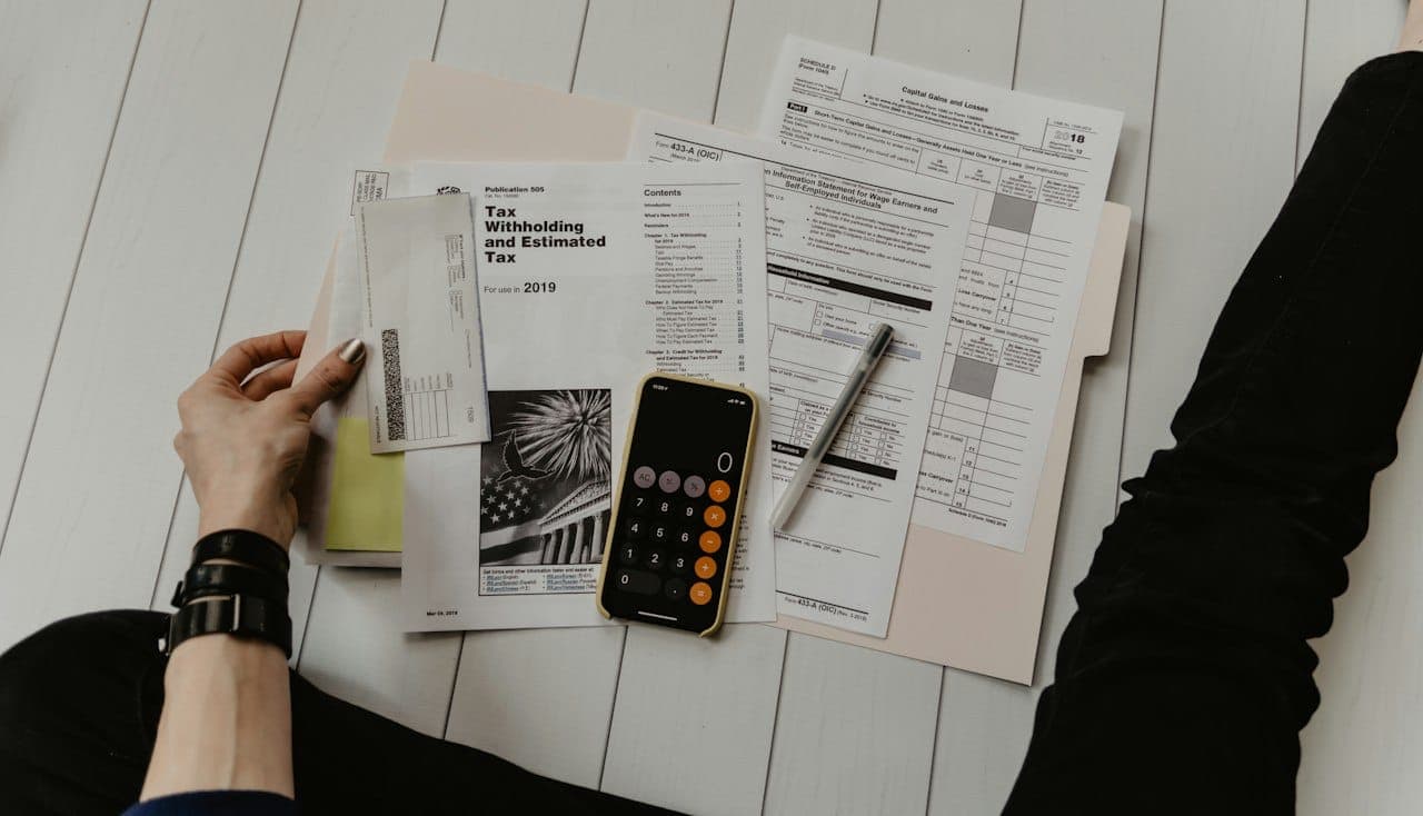 Documento fiscal e obrigações digitais