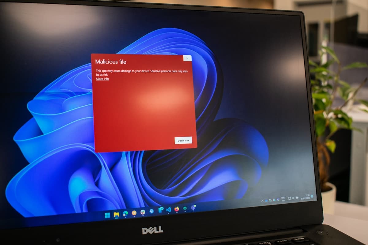 Gestão de vulnerabilidades priorizada