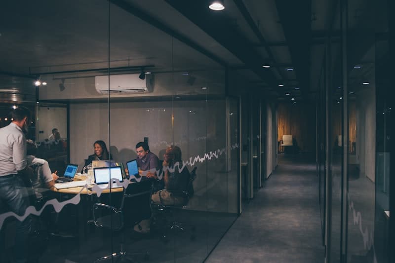 Papéis para a ISO 9001
