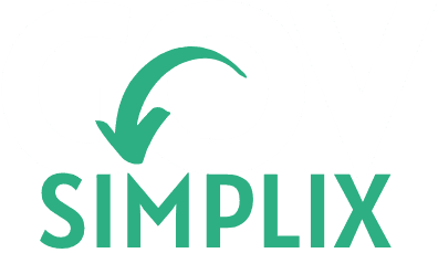 GovSimplix
